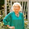 cindyjohnson66